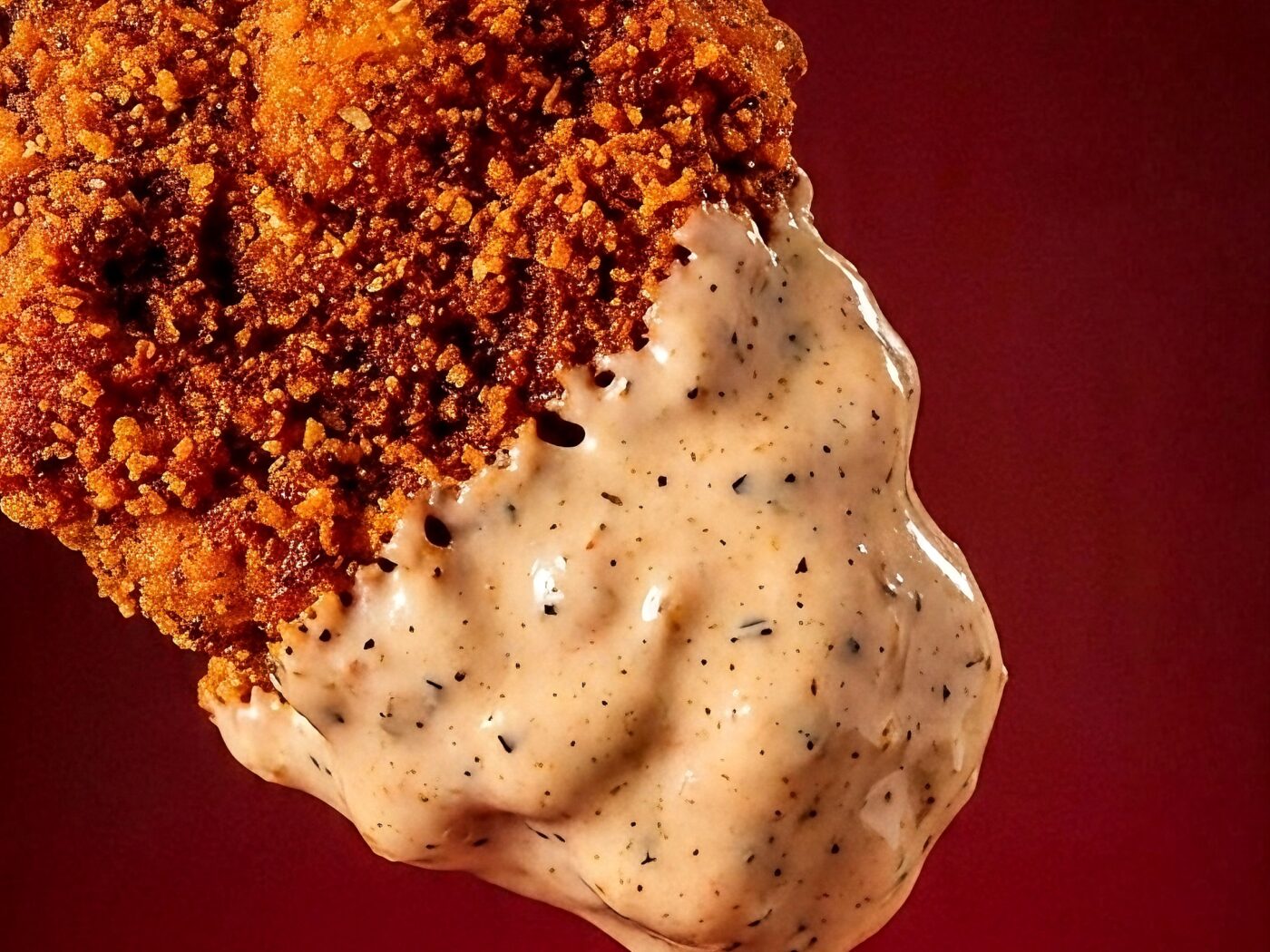 Pollo Loco Chicken Strips